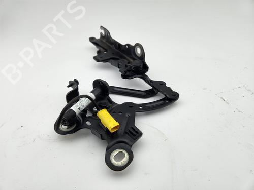 Other BMW X1 (F48) sDrive 16 d | BP29636322O1 