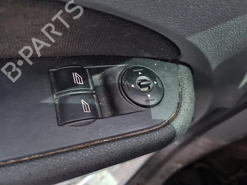 Used Left front window switch FORD FOCUS II (DA_, HCP, DP) [2004-2013]  21656467
