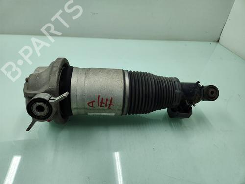 right-rear-shock-absorber-porsche-cayenne-9pa-2002-2003-2004-2005-2006-2007-2008-2009-2010-24452537 main image