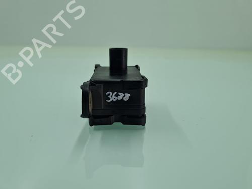 Electronic sensor SEAT LEON (1P1)  | BP21637773M84 
