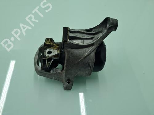 Used Engine mount Engine mount AUDI A4 B9 Avant (8W5, 8WD) [2015-2026] 21638976 21638976