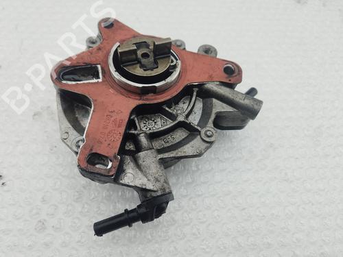 Vacuum pump PEUGEOT BOXER Van 2.2 BlueHDi 120 | BP36013851M80 - Image 3