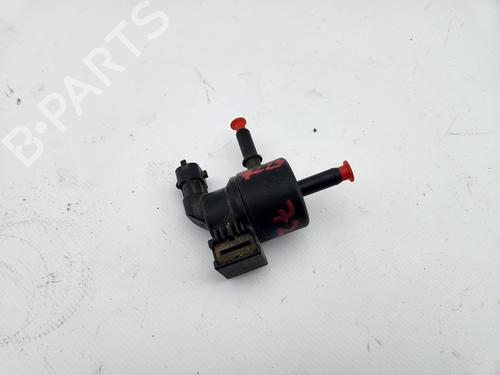 Used Electronic sensor HYUNDAI i30 (PDE, PD, PDEN) [2016-2025]  29430781