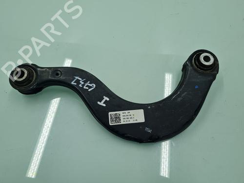 Querlenker links hinten für VW GOLF SPORTSVAN VII (AM1, AN1) [2014-2020]  21766662