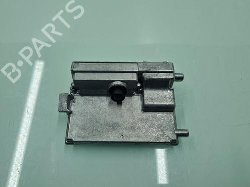 Elektronisk modul CUPRA FORMENTOR (KM7, KMP) [2020-2025]  21765793