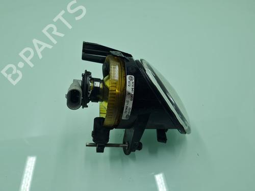 Right front fog light VW PASSAT B6 (3C2)  | BP21638450C31 