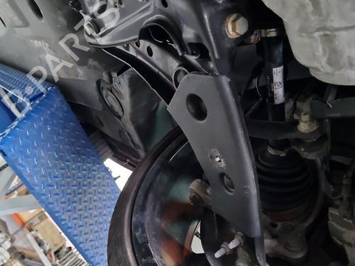 left-front-suspension-arm-audi-a3-sportback-8ya-8yf-2019-38542296 main image