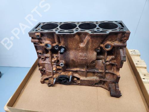 Used Other PEUGEOT BOXER Van 2.2 BlueHDi 120 (120 hp) 30437210