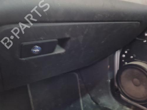 glove-box-vw-passat-b7-variant-365-2010-2011-2012-2013-2014-2015-36230407 main image