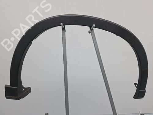 Used Front right wheel arch trim Front right wheel arch trim 38779309 38779309