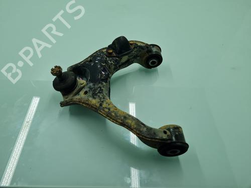 Used Left front suspension arm Left front suspension arm MITSUBISHI L200 / TRITON (KA_T, KB_T) 2.5 DI-D (KA4T) (136 hp) 21638905 21638905