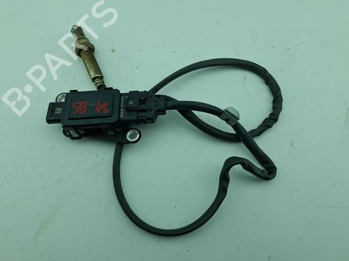 Used Electronic sensor Electronic sensor 38772555 38772555