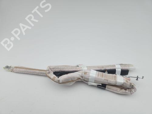 right-curtain-airbag-seat-arona-kj7-kjp-2017-36696436 main image