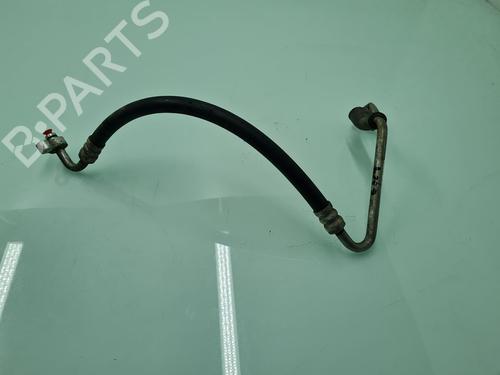 Used AC pipe MITSUBISHI L200 / TRITON (KA_T, KB_T) 2.5 DI-D 4WD (KB4T) (136 hp) 21645735