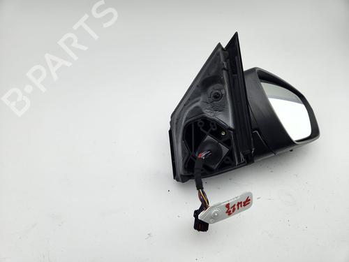 Right mirror PEUGEOT 5008 II (MC_, MJ_, MR_, M4_)  | BP29722572C27 