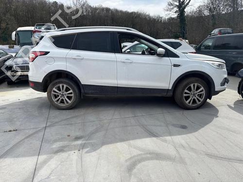 Radio FORD KUGA II (DM2) | BP25938663E6 - Image 4