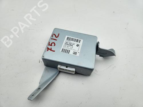 Used Electronic module Electronic module KIA SPORTAGE IV (QL, QLE) [2015-2022] 28360386 28360386