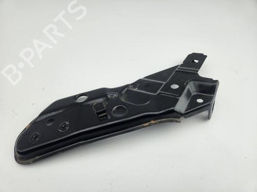 left-headlight-support-cupra-leon-kl1-ku1-kug-2020-31841033 main image