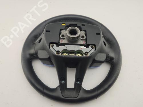 Steering wheel HYUNDAI i30 (PDE, PD, PDEN) 2.0 N | BP37792559C49  - Image 6