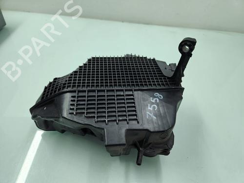 Used Air filter box Air filter box RENAULT CLIO IV (BH_) 1.2 TCe 120 (BHAU) (118 hp) 26878432 26878432