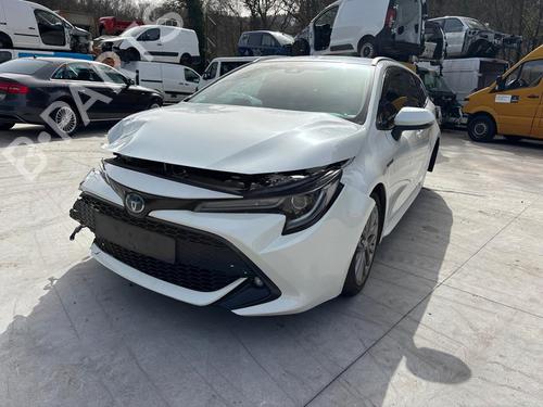 Used Parts TOYOTA COROLLA Estate (_E21_) [2019-2026]  4458685