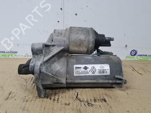 starter-renault-megane-iii-hatchback-bz01_-b3_-233003329r-2008-21660264 main image