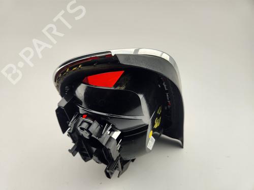 Right taillight MINI MINI (F55) One D | BP32708888C35  - Image 5