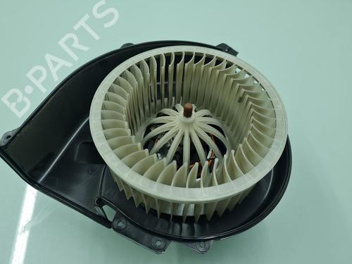 Heater blower motor SEAT IBIZA IV ST (6J8, 6P8)  | BP21766269M62 