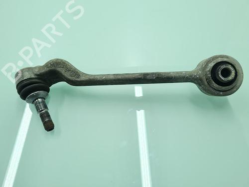 Right front suspension arm BMW 1 (E87) 116 d | BP21639149M13 