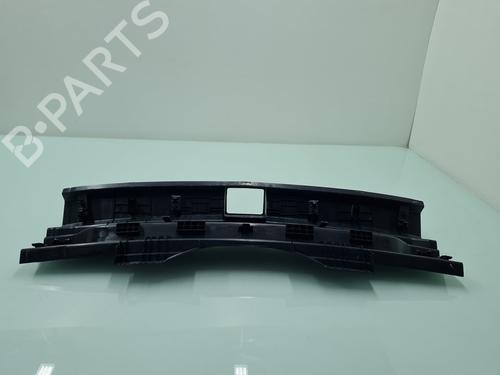 Other SEAT ATECA (KH7, KHP) 1.0 TSI | BP21766002O1 - Image 2