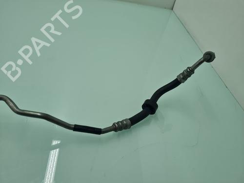 AC pipe MERCEDES-BENZ C-CLASS (W205) C 220 BlueTEC / d (205.002, 205.004) | BP21645038M126 