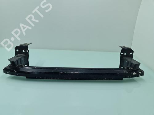 Used Front bumper reinforcement AUDI Q7 (4LB) 3.0 TDI quattro (240 hp) 21644780