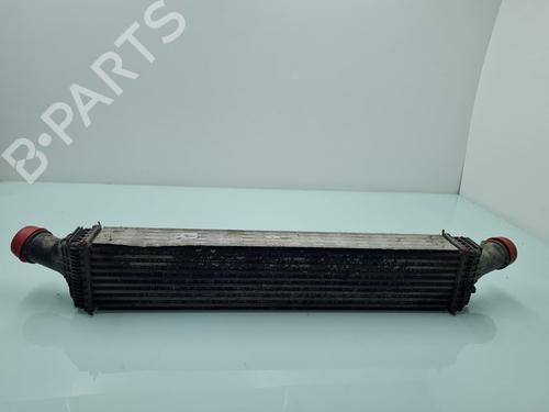 Used Intercooler Intercooler AUDI A4 B8 (8K2) [2007-2017] 21655684 21655684