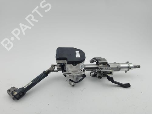 Stuurkolom Stuurkolom KIA XCEED (CD) 1.5 T-GDi MHEV (160 hp) 37198903 37198903