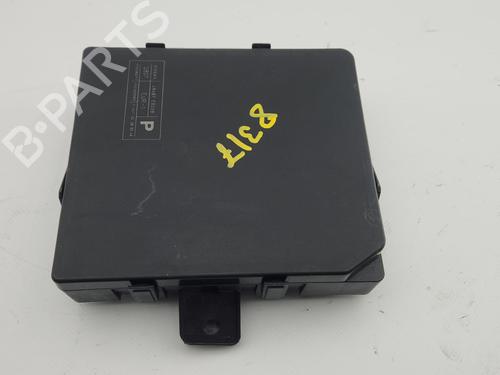 Fuse box NISSAN PATHFINDER III (R51) | BP36163120E1 - Image 3