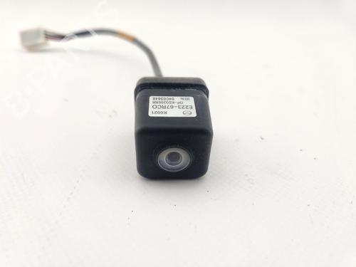 Used Camera Camera MAZDA CX-7 (ER) [2006-2014] 33649685 33649685