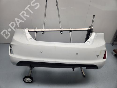 BP31627986C8 main image