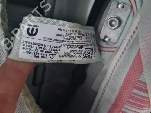 right-curtain-airbag-fiat-tipo-saloon-356_-357_-2015-32033809 main image