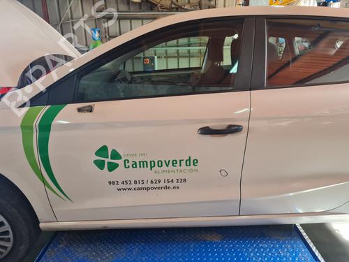 BP33053247C2 main image