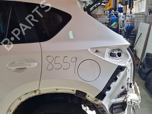 left-rear-fenders-mazda-cx-5-ke-gh-2011-2012-2013-2014-2015-2016-2017-39654474 main image