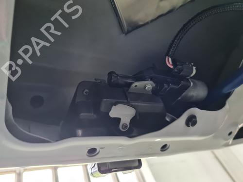tailgate-lock-toyota-rav-4-v-_a5_-_h5_-2018-32765170 main image