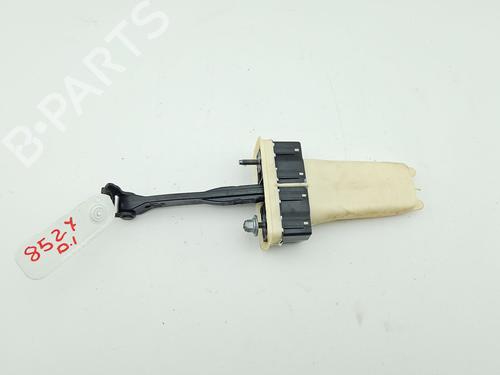 Used Hinge/Door check strap Hinge/Door check strap LAND ROVER DEFENDER Station Wagon (L663) D250 MHEV 4x4 (249 hp) 40281517 40281517