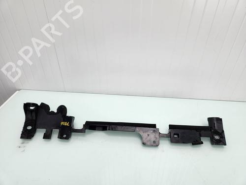 Other RENAULT KADJAR (HA_, HL_) 1.5 dCi 110 (HLA3) | BP29338166O1