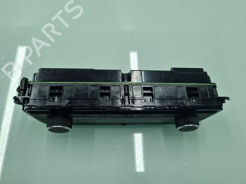 Climate control SEAT ARONA (KJ7, KJP)  | BP21640564I5 
