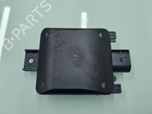 Used Electronic module Electronic module SEAT ATECA (KH7, KHP) 1.0 TSI (110 hp) 21765944 21765944