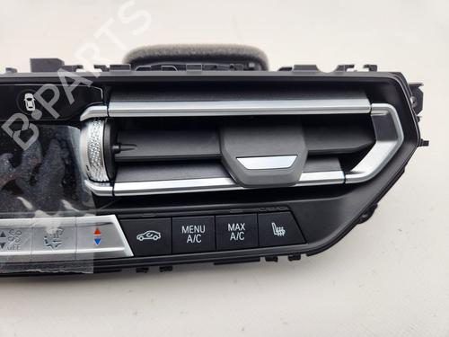 Climate control BMW 3 (G20, G80, G28) 330 d xDrive | BP29290059I5 