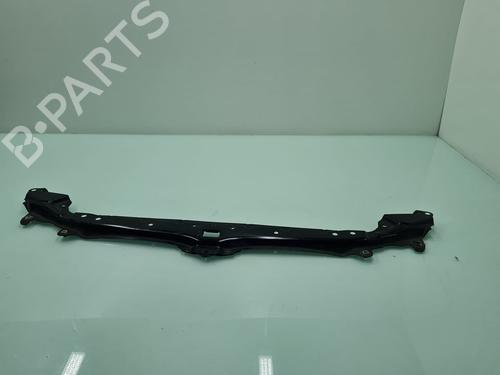 front-bumper-reinforcement-bmw-5-e60-51647054360-2001-2002-2003-2004-2005-2006-2007-2008-2009-2010-21650745 main image