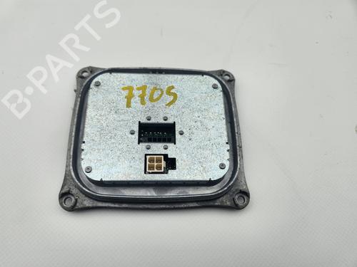 Module xenonverlichting AUDI A4 B8 (8K2) [2007-2017]  28509472