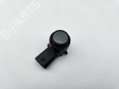 Used Electronic module Electronic module VW MULTIVAN T7 (STM, STN) 1.4 eHybrid (218 hp) 31840932 31840932