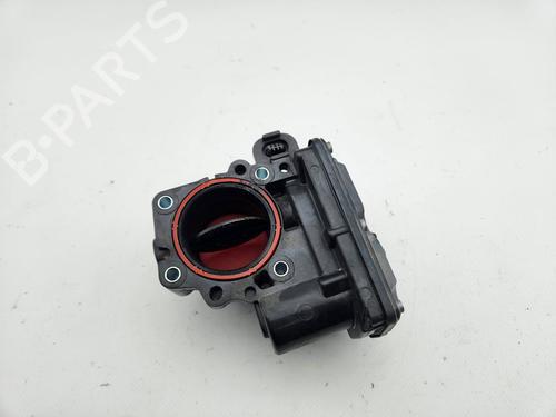 Used Throttle body Throttle body DS DS 7 Crossback (J4_, JR_, JC_) 2.0 BlueHDi 180 (JJEHZR) (177 hp) 29436032 29436032